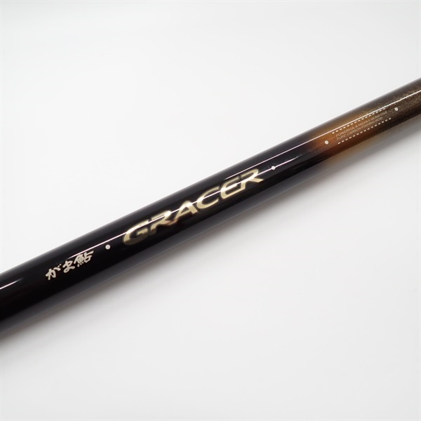 がま鮎グレイサー引抜早瀬９０